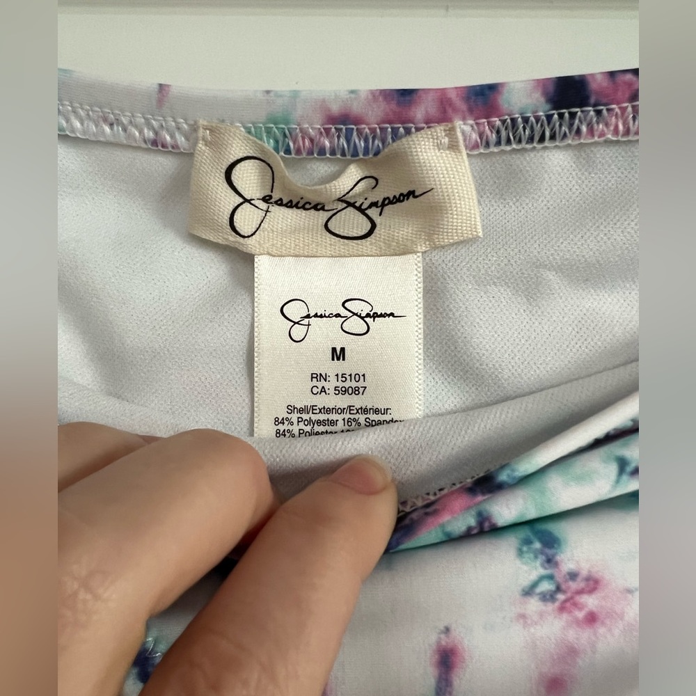 Bathing Suit Bundle - image 5